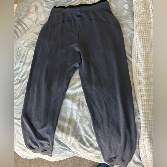 NAVY JoyLab Sweat Outfit - Picture 3 of 7